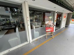 Toa Payoh Palm Spring (D12), Retail #567492901